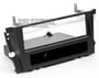 Scosche AA1574B / AA1574 Dash Kit thumbnail image
