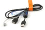 Pioneer CD-U150E thumbnail image