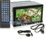 Power Acoustik PTID-7350NRBT thumbnail image