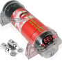Absolute CAP28R (RED) thumbnail image