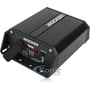 Kicker PXA200.1 (42PXA2001) Open Box Complete thumbnail image