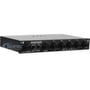 Kicker KQ5 Equalizer (03KQ5) thumbnail image