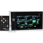 Jensen VX3022 thumbnail image