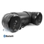 Audiopipe ATVP-3300BT thumbnail image