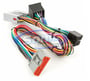 Axxess BT-5520 thumbnail image