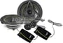 Kicker DS600.2 thumbnail image