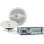 Dual AMCP500BT thumbnail image