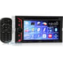 JVC KW-V31BT thumbnail image