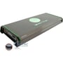 Soundstream T1.6000DL LIKE NEW DAMAGED PACKAGING thumbnail image