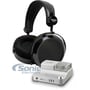 HIFIMAN HE-6 + EF-100 Amplifier thumbnail image