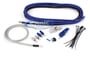 Stinger SHK241 thumbnail image