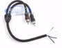 JL Audio XB-CLRAIC2-SW thumbnail image