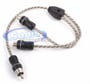 JL Audio XB-CLRAICY-1M2F thumbnail image
