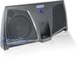 Kicker iKICK 09iK501 / iK501 (No Accessories, Manual, Remote) thumbnail image