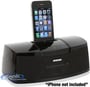 Kicker IK100 (11IK100 - No Manual/Remote) thumbnail image