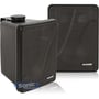 Kicker KB6000 - Black (No Manual) thumbnail image