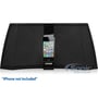 Kicker iK5 Amphitheater with 30-Pin iPhone/iPad Dock and Aux Input (40iK5 - Dock Only) thumbnail image