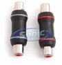 JL Audio XB-CLRAICB-2F thumbnail image