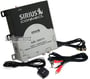 SIRIUS SIR-SNY1 thumbnail image