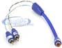 Tsunami RTP950-Y1 thumbnail image