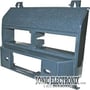 American International GM-K333 (BLUE) thumbnail image