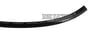 8 Gauge BLACK Power / Ground Cable PRICED PER FOOT thumbnail image
