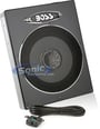 Boss BASS1200 (BASS-1200) thumbnail image