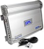 SPL DK-2600D thumbnail image