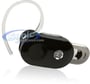 Motorola MotoPure H15 (89239N) thumbnail image