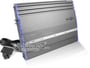 Hitron HA-2000.2 (GRAY) thumbnail image