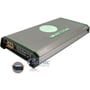 Soundstream T5.2500DL thumbnail image