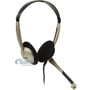 Koss CS100 USB thumbnail image
