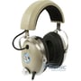 Koss PRO4AA thumbnail image