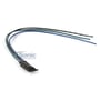 MicroBypass Pioneer, Clarion and Jensen Navigation and Video Bypass (201315) thumbnail image
