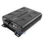 Audiopipe APMI-2125 thumbnail image