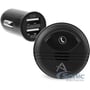 Audiovox BCS1 Universal Aux Plug-In Bluetooth Kit thumbnail image