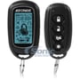Autopage RF427P thumbnail image