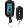 Autopage RS777P thumbnail image