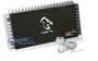 SPL GRLA 5500/1D (GRLA5500/1D) R/B thumbnail image