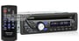 Panasonic CQ-RX200U thumbnail image