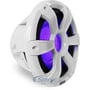 Fusion SG-SL10SPW (White) thumbnail image