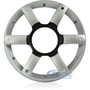 Polk Audio MM10UMG thumbnail image