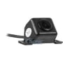 Farenheit RVC-1 thumbnail image