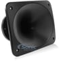 Audiopipe NTX-7095 thumbnail image