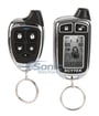 ScyTek Galaxy G5.2W thumbnail image