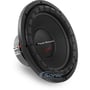 Power Acoustik RW1-12D4 thumbnail image