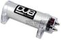 DUB Mag Audio DUBCAP1 by Audiobahn thumbnail image