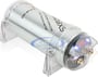 XO Vision XPRESS CAP303XS (Silver) thumbnail image