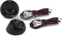 Kenwood KFC-ST30 thumbnail image