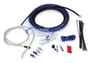 Stinger SHK281 thumbnail image